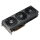 ASUS Radeon RX 9070 Prime EVO OC 16GB GDDR6 PRIME-RX9070-O16G-EVO - 1356661 - zdjęcie 6